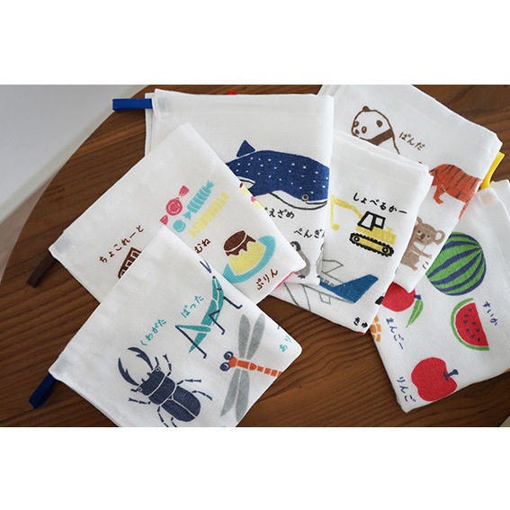 [2�祻�å�����̵��] �����󥿥��롡�롼���դ��������calmland��