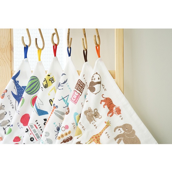 [2�祻�å�����̵��] �����󥿥��롡�롼���դ��������calmland��