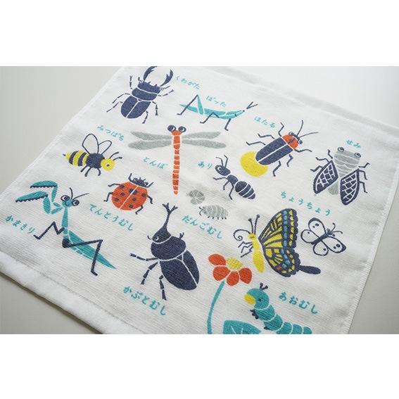 [2�祻�å�����̵��] �����󥿥��롡�롼���դ��������calmland��