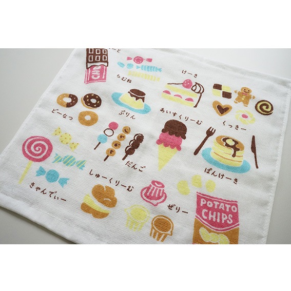 [2�祻�å�����̵��] �����󥿥��롡�롼���դ��������calmland��