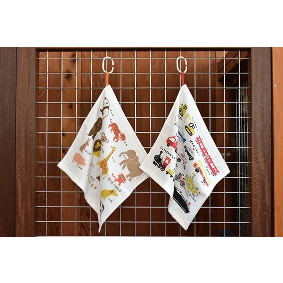 [2�祻�å�����̵��] �����󥿥��롡�롼���դ��������calmland��