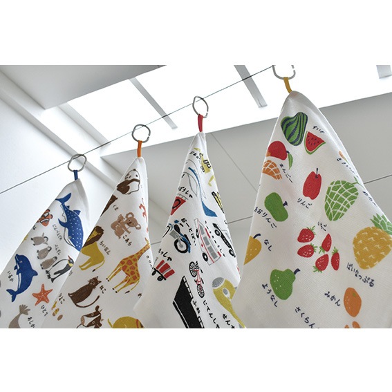 [2�祻�å�����̵��] �����󥿥��롡�롼���դ��������calmland��