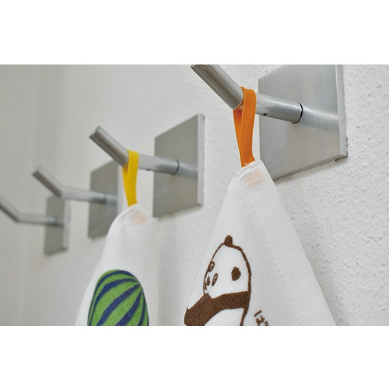 [2�祻�å�����̵��] �����󥿥��롡�롼���դ��������calmland��