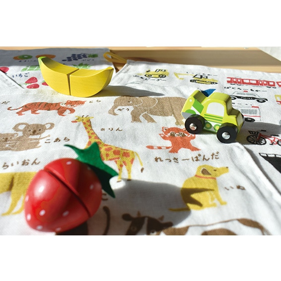 [2�祻�å�����̵��] �����󥿥��롡�롼���դ��������calmland��