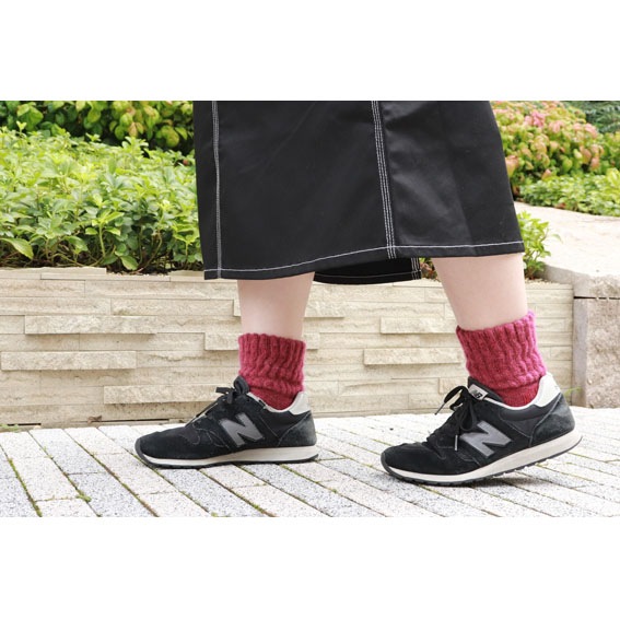 ��365��Ư��­�ˤ䤵��������  2020AW