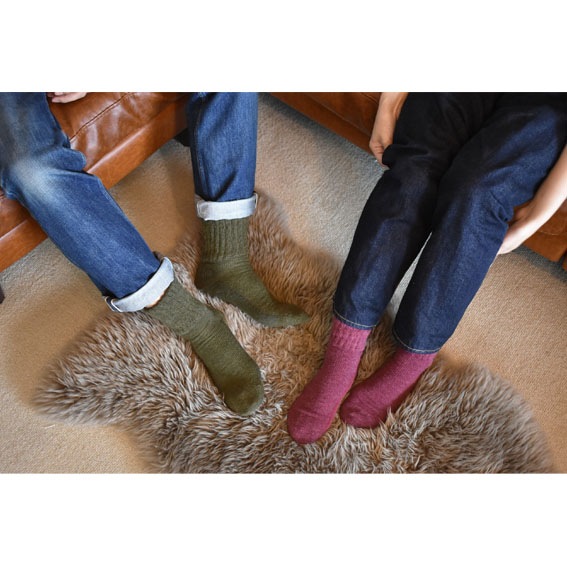 ��365��Ư��­�ˤ䤵��������  2020AW