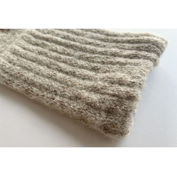 ��365��Ư��­�ˤ䤵��������  2020AW