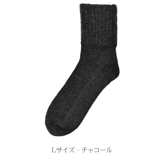 ��365��Ư��­�ˤ䤵��������  2020AW