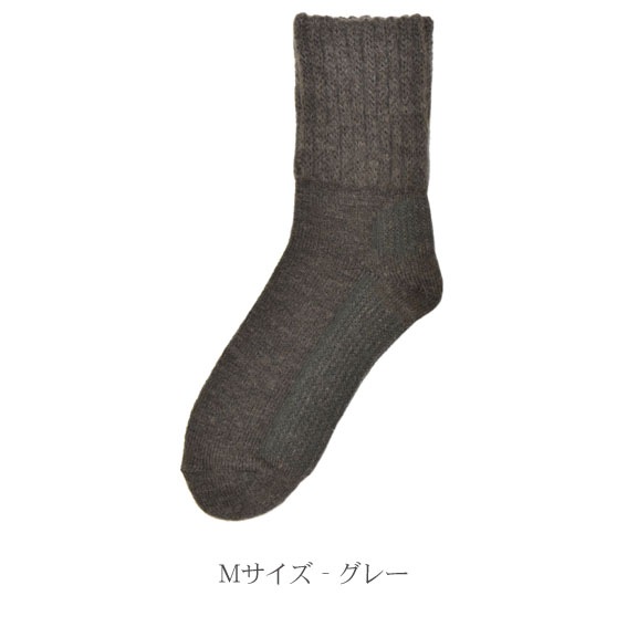 ��365��Ư��­�ˤ䤵��������  2020AW