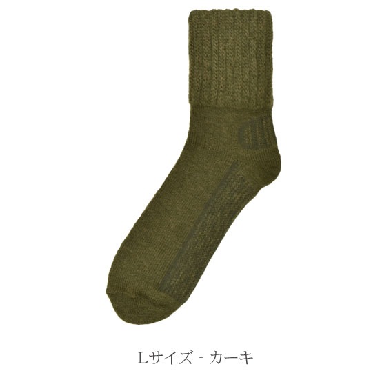 ��365��Ư��­�ˤ䤵��������  2020AW