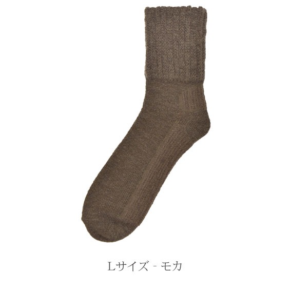 ��365��Ư��­�ˤ䤵��������  2020AW