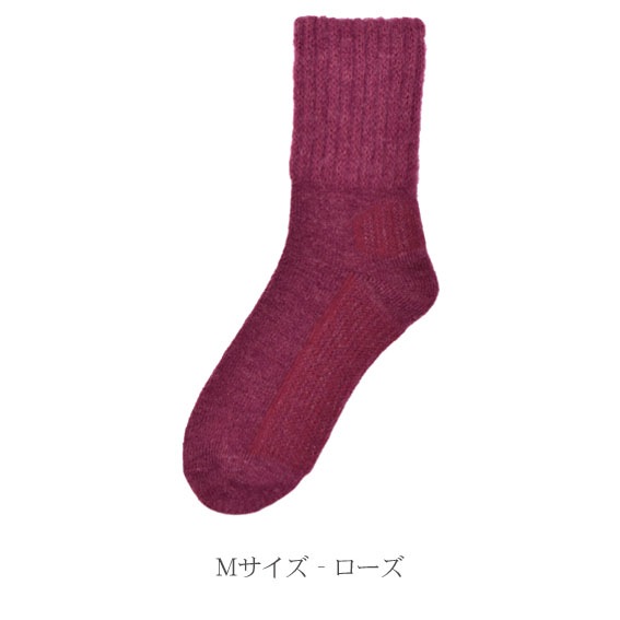 ��365��Ư��­�ˤ䤵��������  2020AW