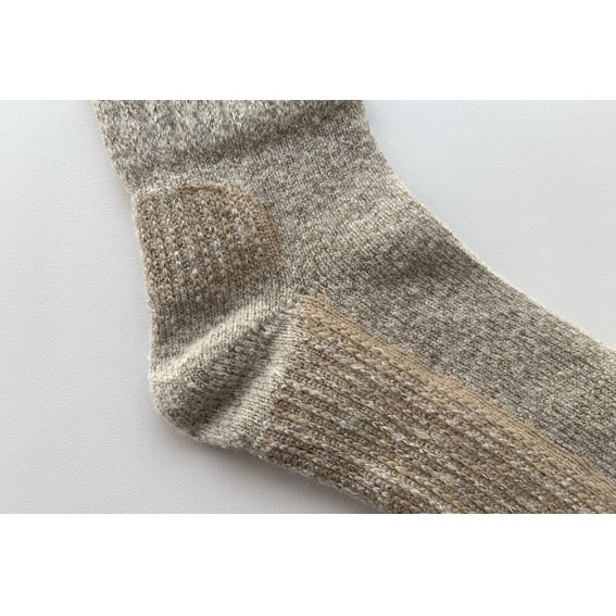 ��365��Ư��­�ˤ䤵��������  2020AW