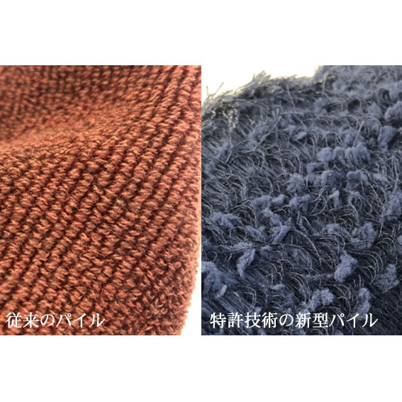 ��365��Ư��­�ˤ䤵��������  2020AW