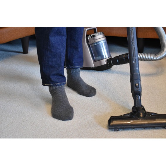 ��365��Ư��­�ˤ䤵��������  2020AW