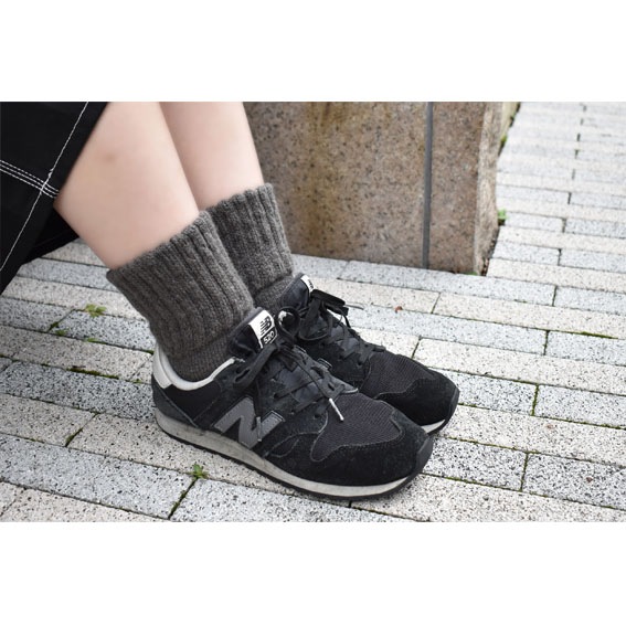 ��365��Ư��­�ˤ䤵��������  2020AW