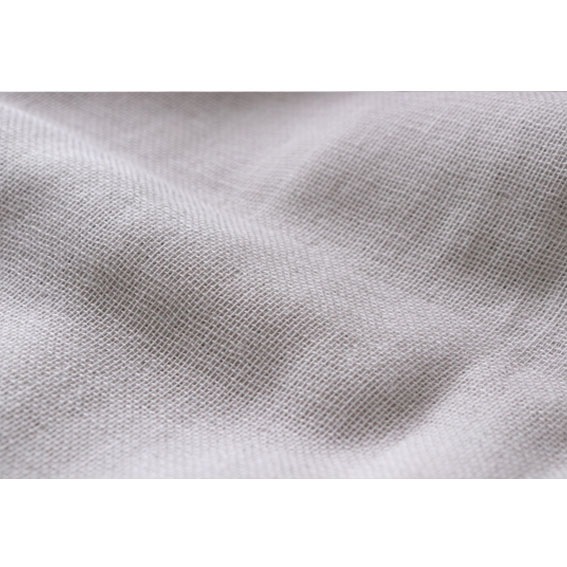 [sold out]SALEդդȤ󥿥offtone calmland