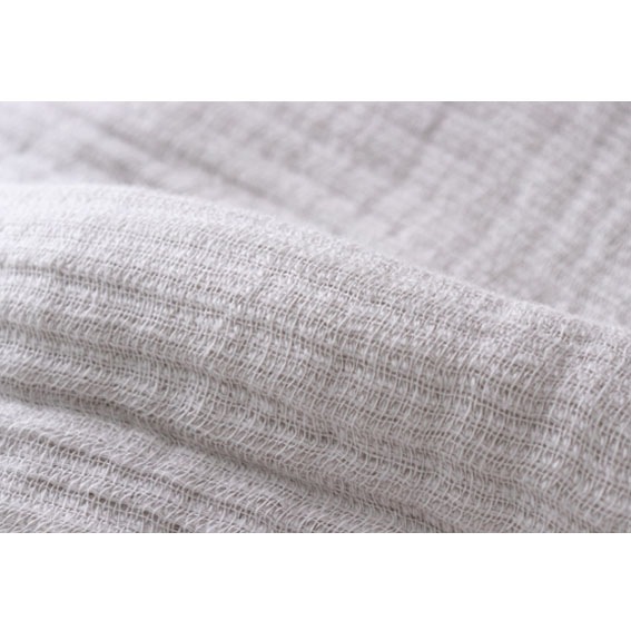 [sold out]SALEդդȤ󥿥offtone calmland