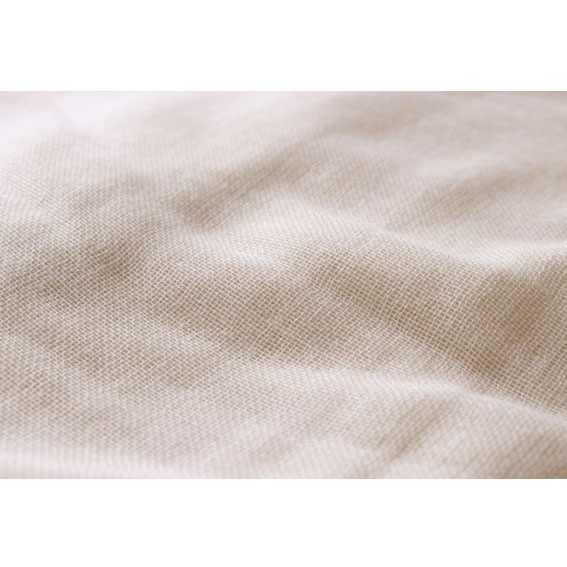[sold out]SALEդդȤ󥿥offtone calmland