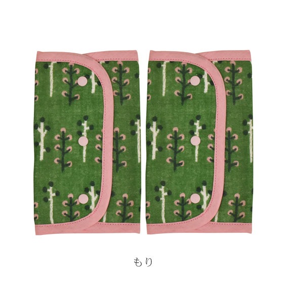 SALEand٥ȥСcalmland