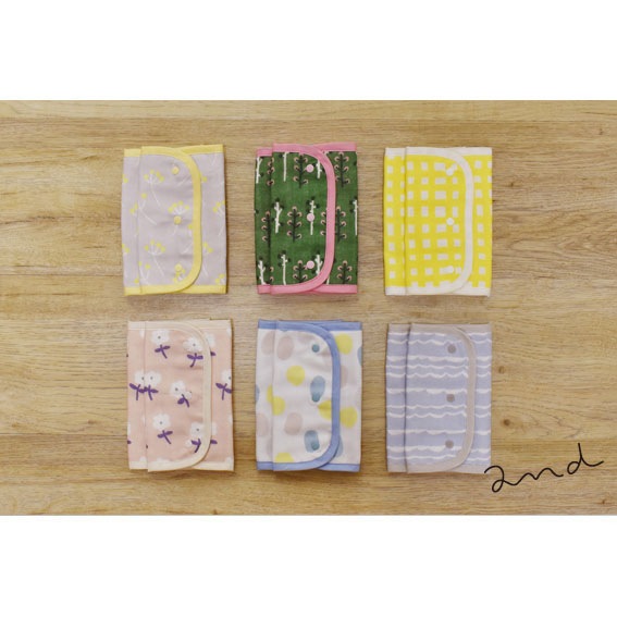 SALEand٥ȥСcalmland