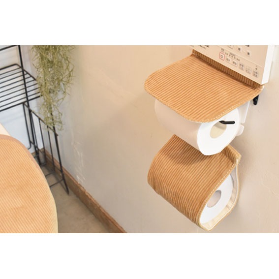 Ward RobeڡѡۥСcalmland