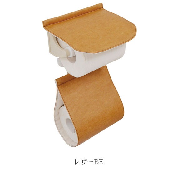 Ward RobeڡѡۥСcalmland