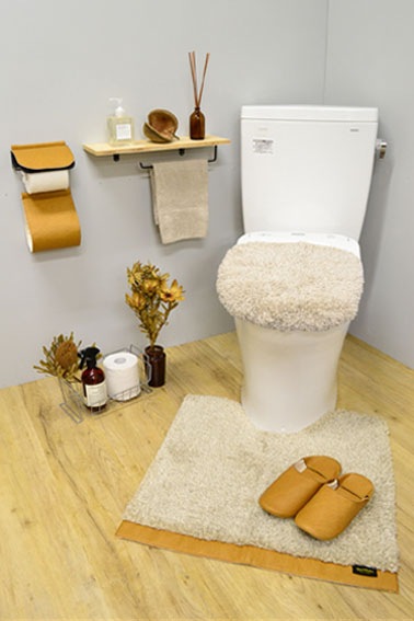 Ward RobeڡѡۥСcalmland