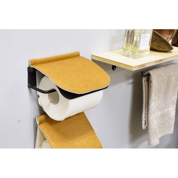 Ward RobeڡѡۥСcalmland