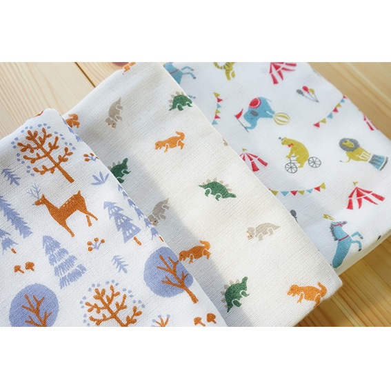 Կ̸ եBOX to UTAU()  calmland  ꥫ䥯꡼˥󥰡