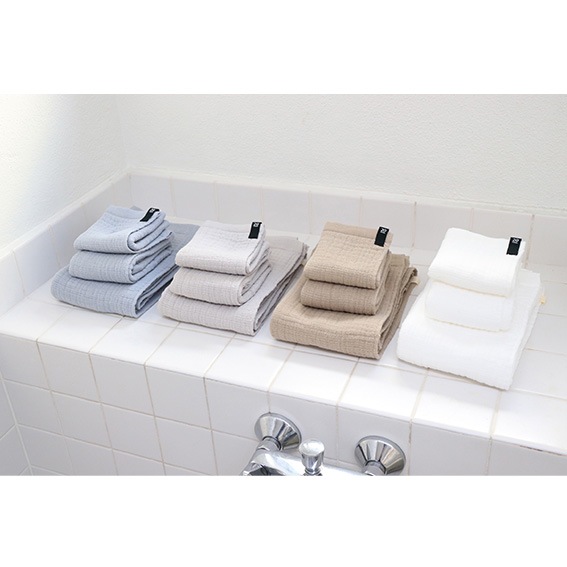 Կ̸ եBOX to UTAU()  calmland  ꥫ䥯꡼˥󥰡