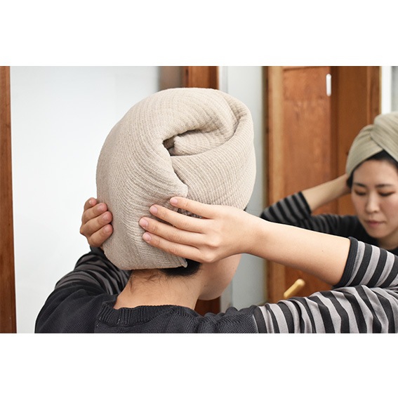 Կ̸ եBOX to UTAU()  calmland  ꥫ䥯꡼˥󥰡