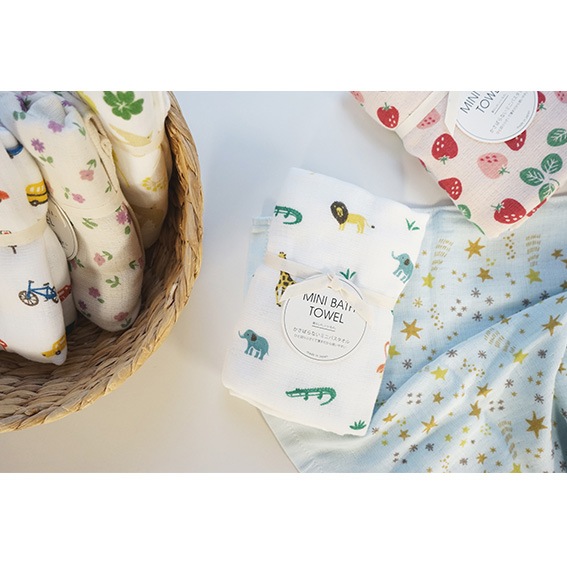 Կ̸ եBOX to UTAU()  calmland  ꥫ䥯꡼˥󥰡