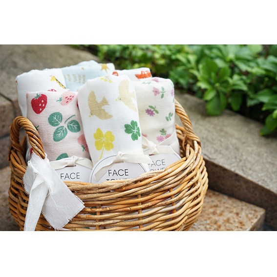 Կ̸ եBOX to UTAU()  calmland  ꥫ䥯꡼˥󥰡