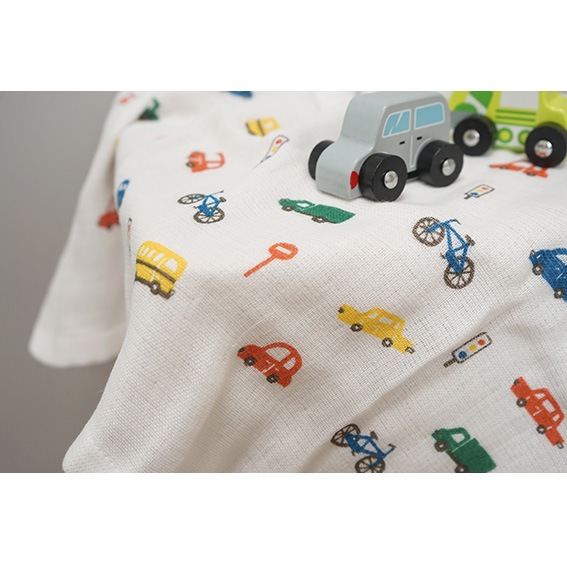 Կ̸ եBOX to UTAU()  calmland  ꥫ䥯꡼˥󥰡