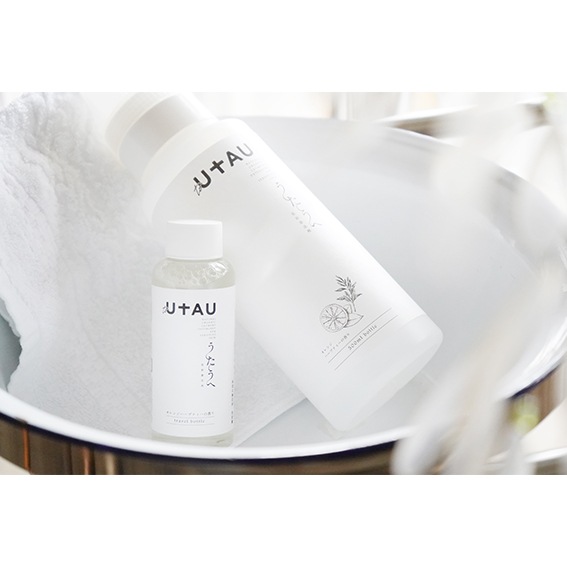 Կ̸ եBOX to UTAU()  calmland  ꥫ䥯꡼˥󥰡