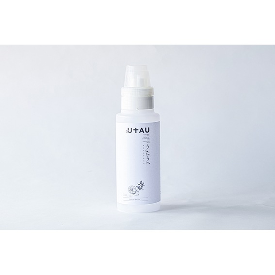 Կ̸ եBOX to UTAU()  calmland  ꥫ䥯꡼˥󥰡