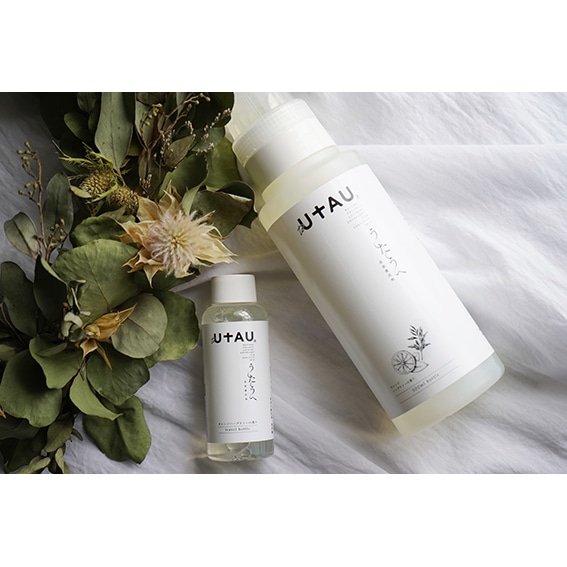 Կ̸ եBOX to UTAU()  calmland  ꥫ䥯꡼˥󥰡