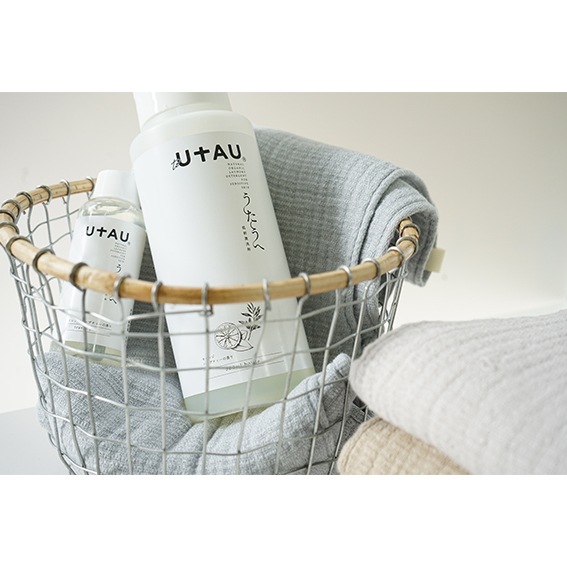 Կ̸ եBOX to UTAU()  calmland  ꥫ䥯꡼˥󥰡