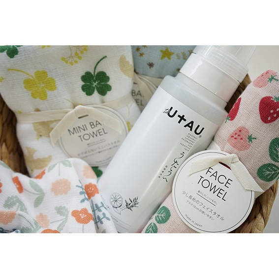 Կ̸ եBOX to UTAU()  calmland  ꥫ䥯꡼˥󥰡