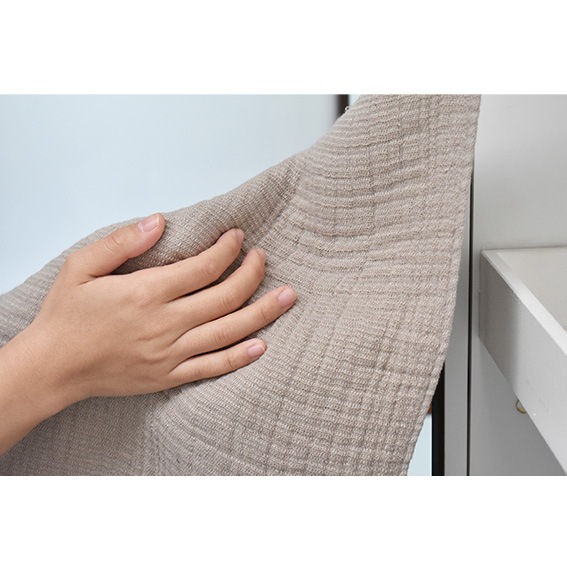 Կ̸ եBOX to UTAU()  calmland  ꥫ䥯꡼˥󥰡