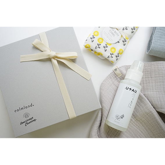 Կ̸ եBOX to UTAU()  calmland  ꥫ䥯꡼˥󥰡