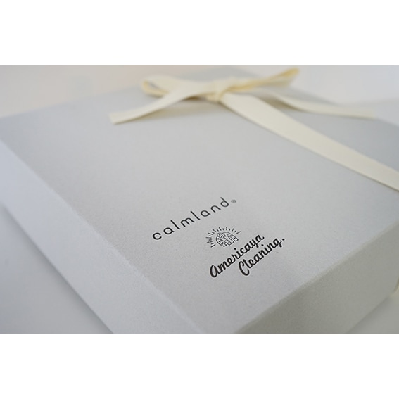 Կ̸ եBOX to UTAU()  calmland  ꥫ䥯꡼˥󥰡