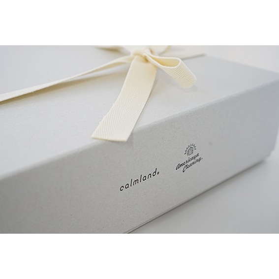 Կ̸ եBOX to UTAU()  calmland  ꥫ䥯꡼˥󥰡