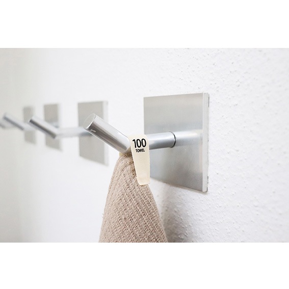 Կ̸ եBOX to UTAU()  calmland  ꥫ䥯꡼˥󥰡