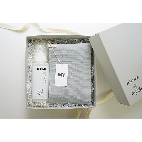 Կ̸ եBOX to UTAU()  calmland  ꥫ䥯꡼˥󥰡