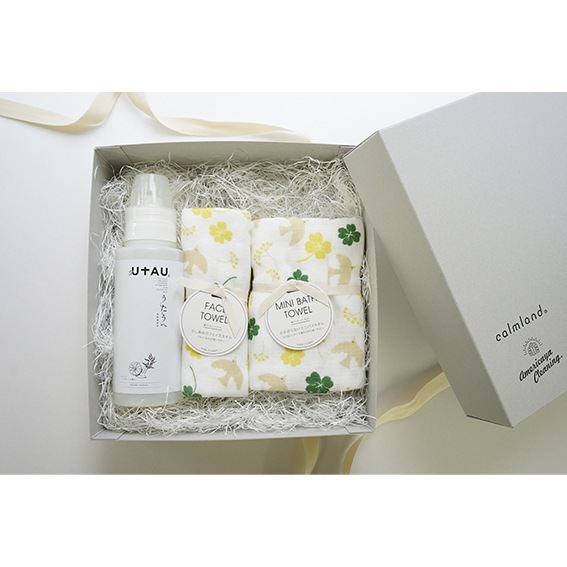 Կ̸ եBOX to UTAU()  calmland  ꥫ䥯꡼˥󥰡