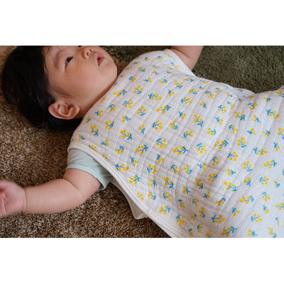 ��SALE��offtone�٥ӡ� ���꡼�ѡ����ߤΤ�/����������calmland��