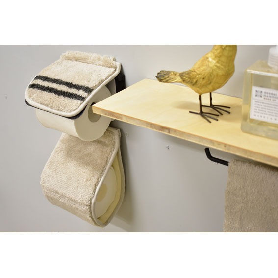 Line���ڡ��ѡ��ۥ�������С���calmland��