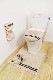 Line���ڡ��ѡ��ۥ�������С���calmland��